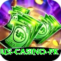 free sign up bonus casino pk Deluxe v4.4.4