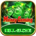 free slots Max v2.3.6