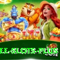 free slots Gaming Super