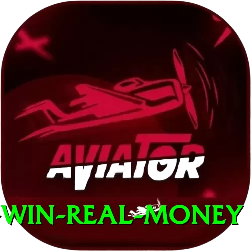 free slots win real money Games (Casino & Earning) VIP v2.3.6 - 2