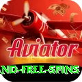 free slots with bonus and free spins VIP Edition v2.1.1