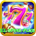 free slots with bonus and free spins Master Slots
