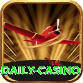 free spins daily casino Apps (Tools & Injectors) Pro v3.2.7