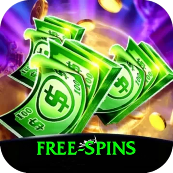 free spins Pro1 v4.7.3 - 2