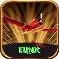 funx Max v1.0.1