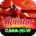 G555 Gaming King v3.9.8