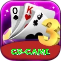 G9 Game VIP v5.3.9