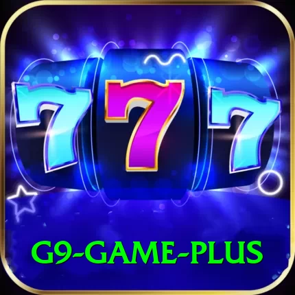 G9 Game - Master Edition v4.5.9 - 2