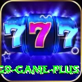 G9 Game - Master Edition v4.5.9