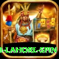 gaddafi lahore spin Max Pro v1.0.2