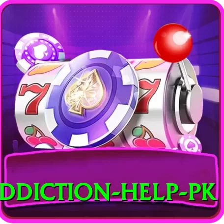 gambling addiction help pk Games (Casino & Earning) Gold v2.9.3 - 2