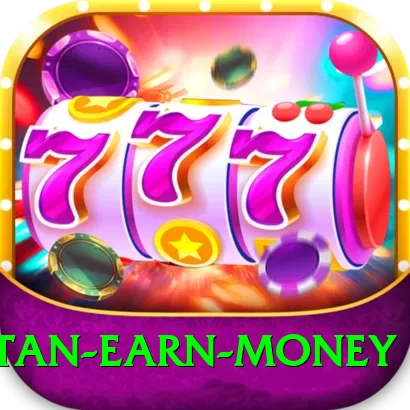 gambling app pakistan earn money Max v4.8.3 - 2
