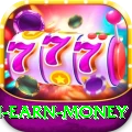 gambling app pakistan earn money Max v4.8.3