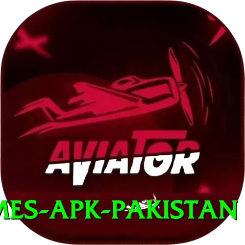 gambling games apk pakistan Pro Max v1.4.5 - 2