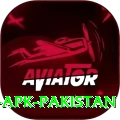 gambling games apk pakistan Pro Max v1.4.5