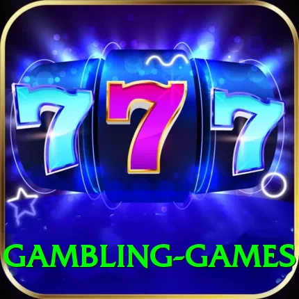 gambling games Apps (Tools & Injectors) VIP v4.7.3 - 2