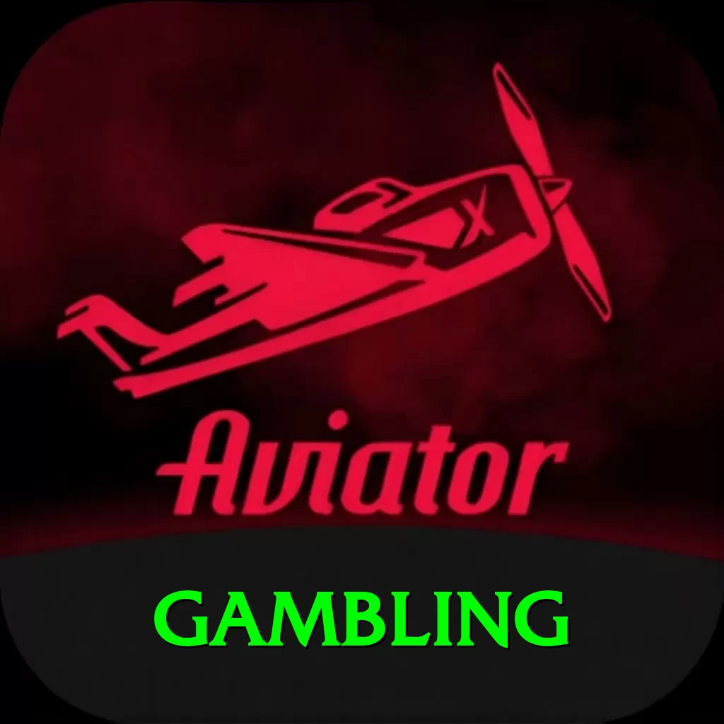 gambling Apps (Tools & Injectors) VIP v2.6.3 - 2