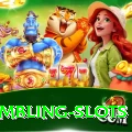 gambling slots Games (Casino & Earning) Deluxe v4.6.6
