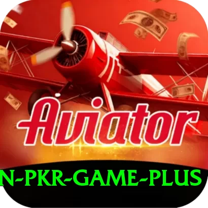 Gameistan PKR Game Cash VIP - 2