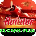 Gameistan PKR Game Cash VIP