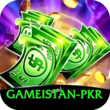 gameistan pkr Ultimate Pro v3.1.7 - 2