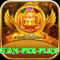 gameistan pkr Ultimate v5.0.6