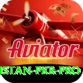 gameistan pkr Bonus VIP v2.1.6