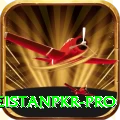 gameistanpkr Super APK v5.7.6