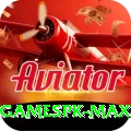 gamespk Plus PK v3.4.1