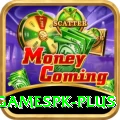 gamespk Games (Casino & Earning) Pro vv3.2.2