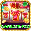 gamespk Gold Pro v1.0.1