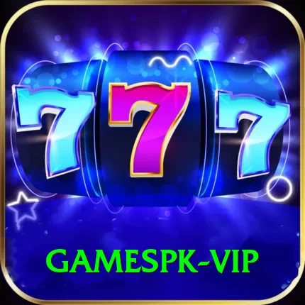 gamespk - Legend v4.9.5 - 2