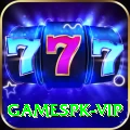gamespk - Legend v4.9.5
