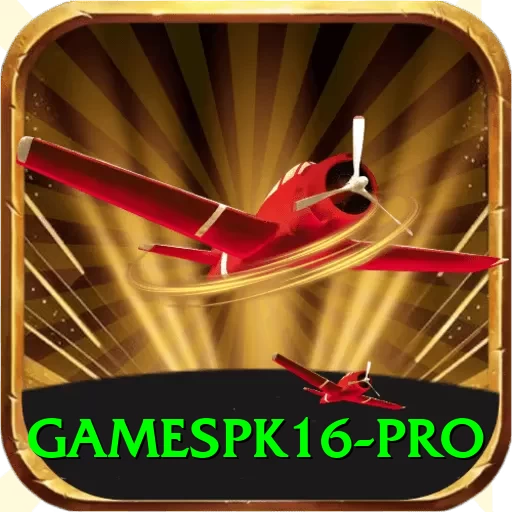 gamespk16 Money Prime v1.9.3 - 2