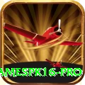 gamespk16 Money Prime v1.9.3