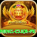 Gaming Club PK Games (Casino & Earning) Plus vv2.8.8