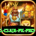 Gaming Club PK Earn Ultimate v2.8.0