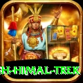 ganesh himal trek Premium Plus v2.3.9