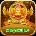 ganguly Deluxe Edition v3.1.0