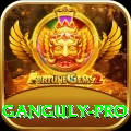 ganguly App Plus v5.7.3