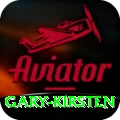 gary kirsten VIP v2.2.2