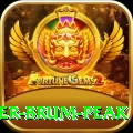 gasher brum peak VIP Edition v1.5.5