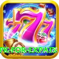 gcash earn apk pk (for expats) Games (Casino & Earning) Turbo v2.9.7