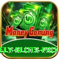 Geely Slots Plus Edition v1.4.9