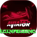 gegenpress gegenpressing Master Pro v2.4.8