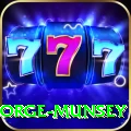 george munsey Pro v1.7.4