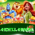 ghasa hotel himal Turbo Pro v1.2.0