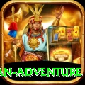 gilgit baltistan adventure Games (Casino & Earning) VIP v3.7.9