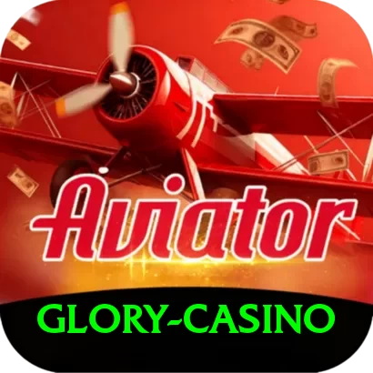 glory casino Master v1.6.6 - 2