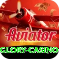 glory casino Master v1.6.6